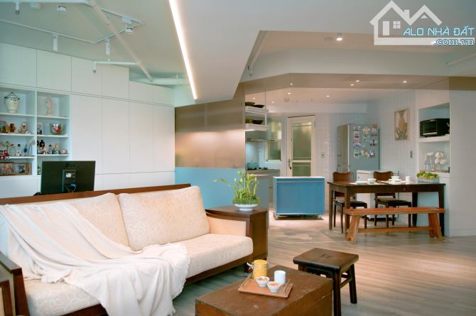 Đắc Địa Kinh Doanh Biển Mỹ Khê- Mặt Tiền Đường 5m5 Mỹ Đa Đông 5- 145m2- Ngang 8m- Chỉ : 14 - 2