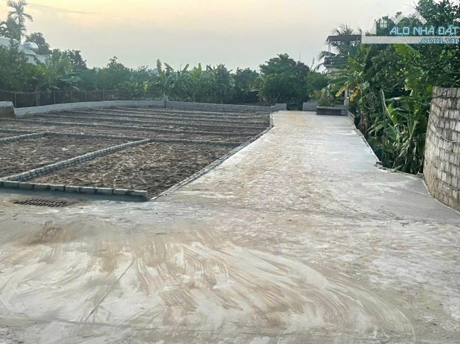 F0  chi thủy oto tránh tiềm năng đầu tư và sử dụng - 2