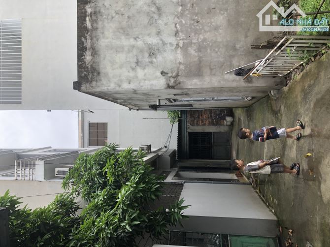 Chính chủ bán 70m2 - Đức Thượng, Hoài Đức - ô tô tránh cách 20m- đường 3m - Gần hồ, chợ - 2