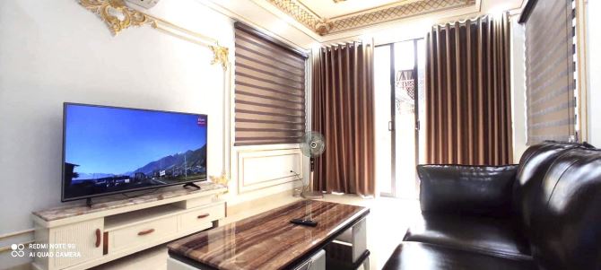 BÁN NHÀ NGÕ 168 NGUYỄN XIỂN – GẦN PHỐ ĐI BỘ – PHÂN LÔ – VỈA HÈ RỘNG – 19 TỶ 2 - 2