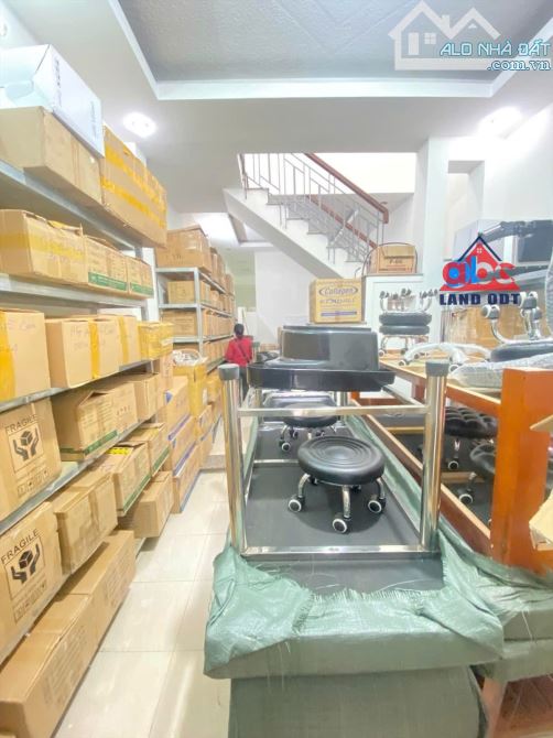 NP026 🏠CẦN BÁN GẤP NHÀ PHƯỜNG TAM HIỆP ĐƯỜNG XE HƠI 7C THÔNG CÁCH ĐƯỜNG PHẠM VĂN THUẬN 50 - 2