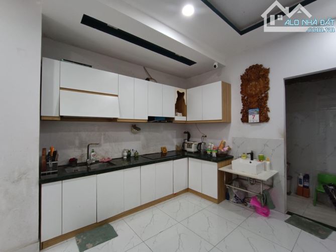 CHDV, 71M2, 7PN, DÒNG TIỀN 50TR/THÁNG, XÔ VIẾT NGHỆ TĨNH, BÌNH THẠNH, NHỈNH 5 TỈ TL - 2