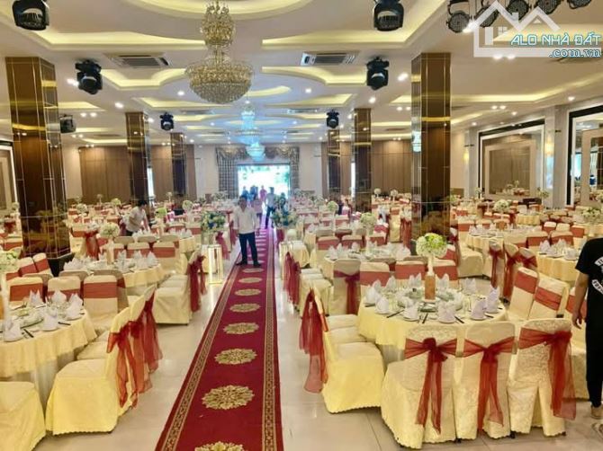 NT028 🆘 Cho thuê mặt bằng kinh doanh siêu VIP QL1 A gần ngã tư cầu vượt amata - 2
