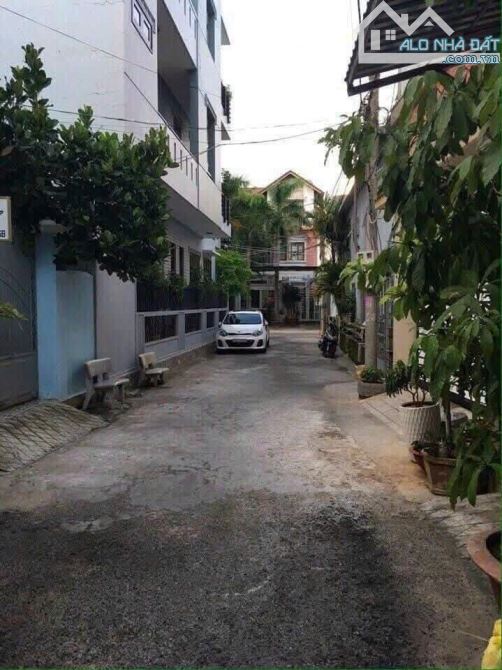Bán Nhà 1 Trệt 1 Lầu Hẻm Oto Thống Nhất Mới 41M2 (4x10) - Giá: 3.9Tỷ - 2
