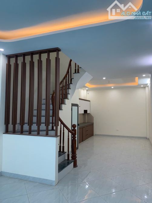 Mở bán căn nhà siêu đẹp, ô tô vào tận nhà, giá từ - 2.45 tỷ Phụng Châu, Chương Mỹ - 2