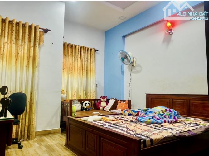 Nhà mặt tiền đường 4x17m, phường Tân Kiểng, quận 7 - Giá hơn 9 tỷ - 2