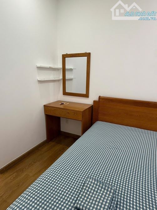 Chung cư Bàu Cát,Tân Bình: 93m2,3p ngủ,2wc, 12tr/th - 2