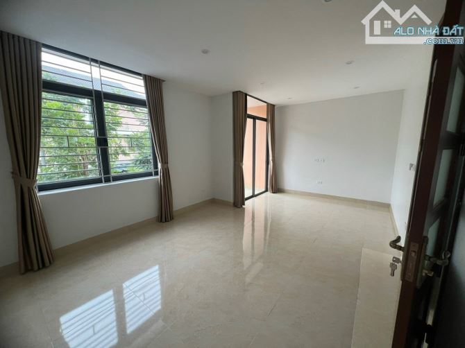 Cho thuê biệt thự An Phú kđt Dương Nội, Hà Đông giá 28tr - 2