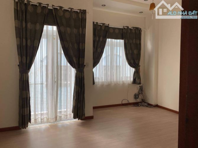 HOT! Bán Nhà 5 Tầng Cực Đẹp Nguyễn Tri Phương, 38m2, 7.2 Tỷ - 2