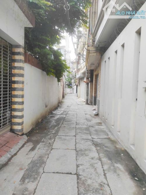 Chủ cần bán nhanh nhà Xuân Đỉnh 5 tầng, 33m, 9 tỷ, đang cho thuê 20tr/1 tháng - 2