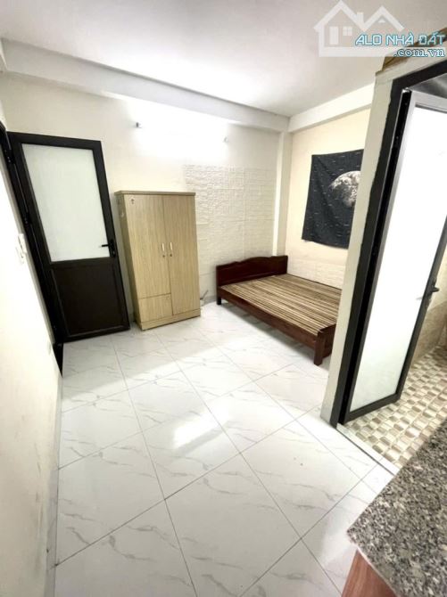 bán chung cư mini chiến thắng, văn quán, hà đông, 105m2, 7 tầng, 27 phòng, giá 18 tỉ - 2