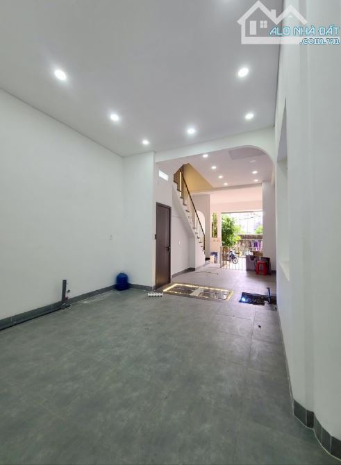 💛 NHÀ ĐẸP – THIẾT KẾ HIỆN ĐẠI – GIÁ CHỈ 5.3 TỶ 💥 - 2