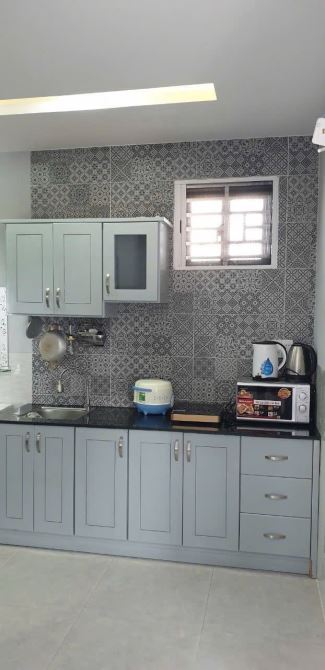TOÀ CĂN HỘ DƯƠNG ĐÌNH NGHỆ- NGAY BIỂN MỸ KHÊ- 7 TẦNG-THANG MÁY- 10 PHÒNG- 74M2-CHỈ 15,2 TỶ - 2