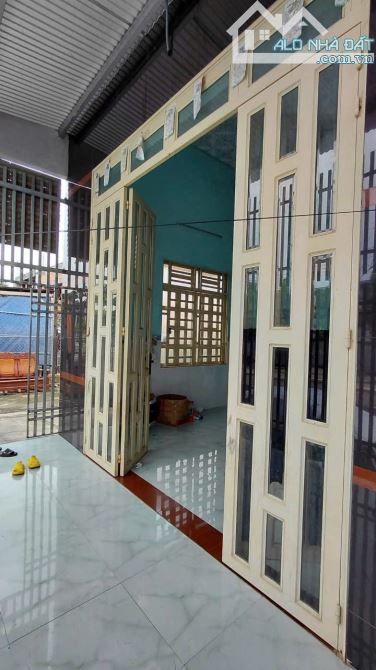 BÁN LÔ ĐẤT 2 MẶT TIỀN KHU GẦN CHỢ ĐÊM 296m2 (11mx27m) THỊ TRẤN ĐỊNH QUÁN CHỈ 4 TỶ - 2