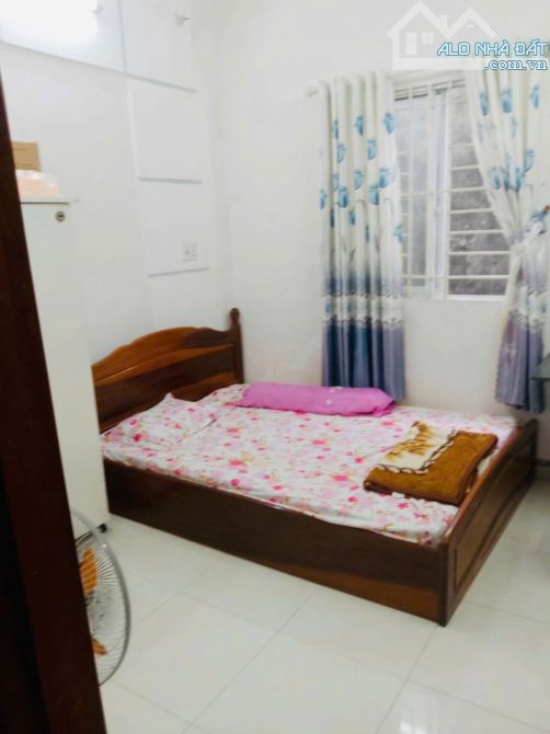 Bán Nhà 3 tầng, 2,85 tỷ, KDC 1456 Lê Văn Lương, gần công an xã Phước Kiển - 2