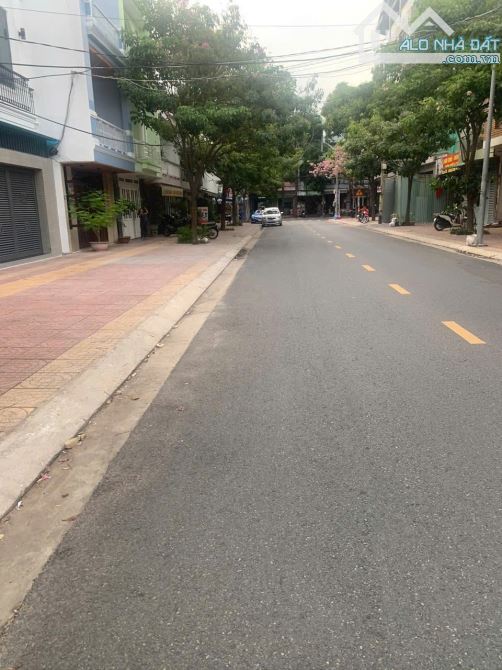 🏧MASO.T26 - BÁN ĐẤT BT GÓC 2 MT – KHU VIP ĐẠI AN, P9, TP. VŨNG TÀU 🏡. GIÁ 18.3 TỶ. - 2