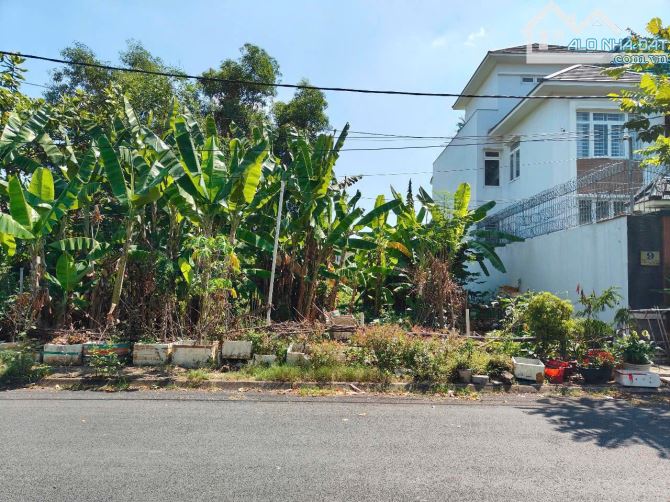BÁN ĐẤT 16,5x22 KDC TUỔI TRẺ Q.2 GIÁ 120TR/M2 - 5