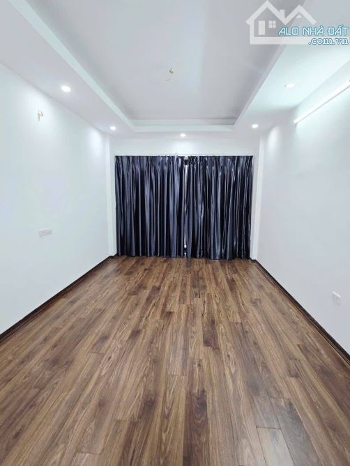 💥💥SẬP SÀN - NHÀ TRƯƠNG ĐỊNH - GẦN PHỐ - CỰC ĐẸP - 40M2 CHỈ 4,8TỶ😳😳 - 3