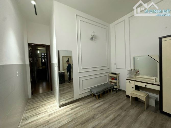 Bán mặt tiền An Dương Vương , phường An Đông , Tp Huế - 3