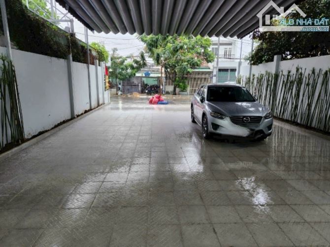 Bán nhà xưởng Xuân thới Thượng Hóc môn - 5