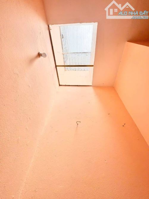 BÁN GẤP NHÀ BA ĐÌNH - PHỐ HOÀNG HOA THÁM - GẦN Ô TÔ - GIAO THÔNG THUẬN TIỆN - TIỆN ÍCH VÔ - 3
