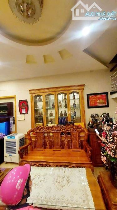 🔥🔥Bán nhà 1 trệt 2 lầu KDC ĐINH THUẬN gần trường Đại học Đồng Nai. - 3