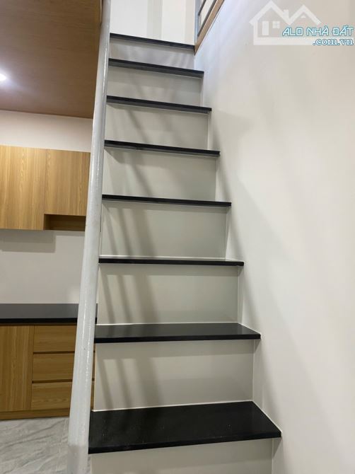 NHÀ ĐẸP 2 TẦNG 72M2(4.3X17)-KDC NAM LONG-BẾN XE MIỀN TÂY-GIÁ 4.8 TỶ - 3