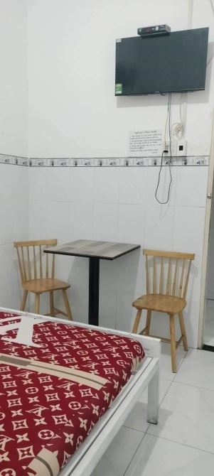 💎 Bán căn nhà trọ (6 x 42m) Mặt tiền Tỉnh lộ 871 xã Tân Đông, Gò Công Đông, Tiền Giang - 3