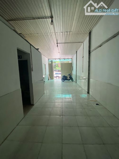NT034 Cho thuê nhà , khu kinh doanh gần ĐẠI HỌC ĐỒNG NAI - LƯƠNG THẾ VINH ________________ - 3