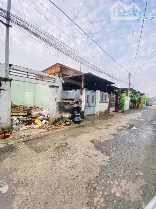 Bán Lô Đất gần Chợ Tân Tiến, Uỷ Ban Phường, Trường Bùi Thị Xuân, Nhà Hàng Thiên Phương - 3