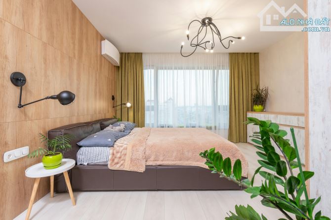 Đắc Địa Kinh Doanh Biển Mỹ Khê- Mặt Tiền Đường 5m5 Mỹ Đa Đông 5- 145m2- Ngang 8m- Chỉ : 14 - 3