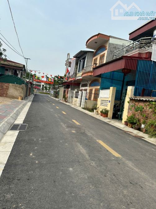 60m2 Ngọc Xuyên, Đồ Sơn , Hải Phòng - 3