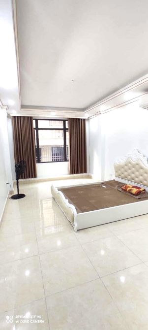 BÁN NHÀ NGÕ 168 NGUYỄN XIỂN – GẦN PHỐ ĐI BỘ – PHÂN LÔ – VỈA HÈ RỘNG – 19 TỶ 2 - 3