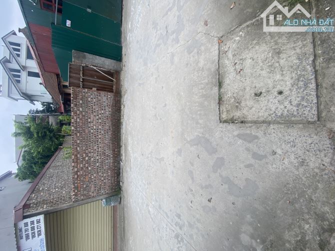 DỤC TÚ, CẦU TỨ LIÊN 59m2 trục chính kinh doanh Ô TÔ TRÁNH chào hơn 4 tỷ xíu - 3
