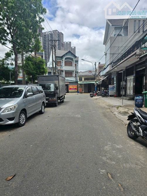 Nhà mặt tiền KDC Bình Đường, Phường An Bình, Tp Dĩ An. - 3
