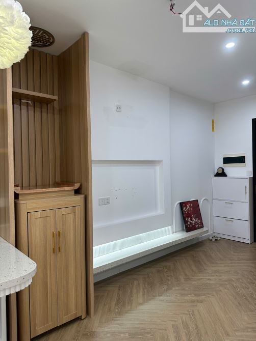 Chính chủ gửi bán căn chung cư 68m 2PN tòa tháp thiên nhiên kỷ - Hà Đông, giá 6.2 tỷ - 3