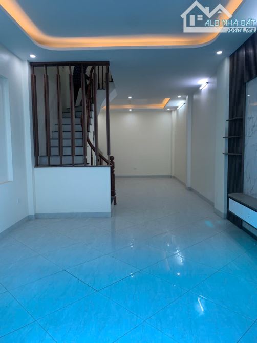 Mở bán căn nhà siêu đẹp, ô tô vào tận nhà, giá từ - 2.45 tỷ Phụng Châu, Chương Mỹ - 3