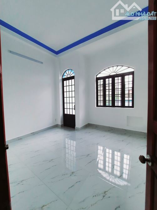 Bán nhà Bùi Tư Toàn 48m2 3 tầng vào ở ngay, nhích nhẹ 5 tỷ - 3