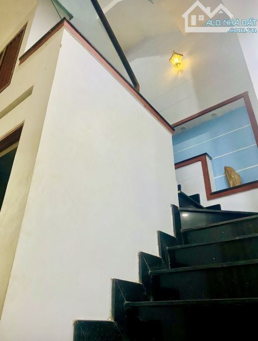 Nhà mặt tiền đường 4x17m, phường Tân Kiểng, quận 7 - Giá hơn 9 tỷ - 3