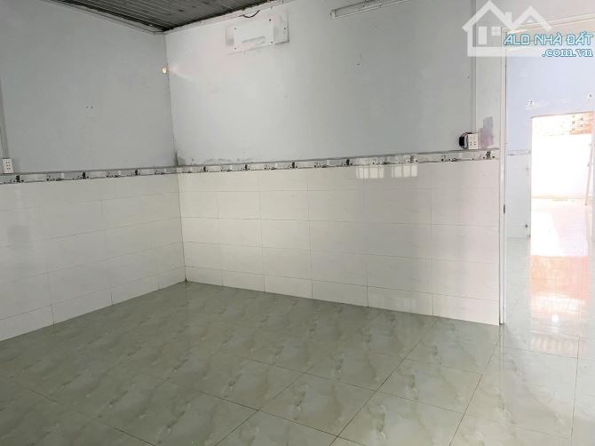 Cần bán gấp căn nhà cấp 4 ở Đ. Đào Văn Thử Tân An hội, Củ Chi SHR giá 790 triệu sổ hồng - 3