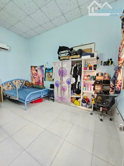 nhà 75m2 3ty150 TL Góc 2MT, 1 trệt 1 lầu sổ riêng p.An Phú, Tp.Thuận An - 3