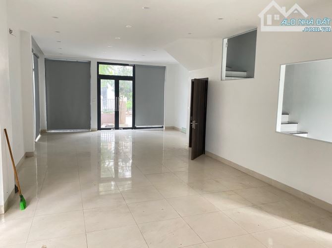 Cho thuê biệt thự An Phú kđt Dương Nội, Hà Đông giá 28tr - 3
