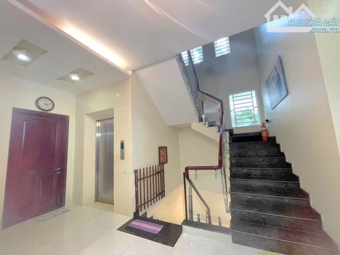 Bán nhà đường Dương Quảng hàm phường 5 quận gò vấp - 3