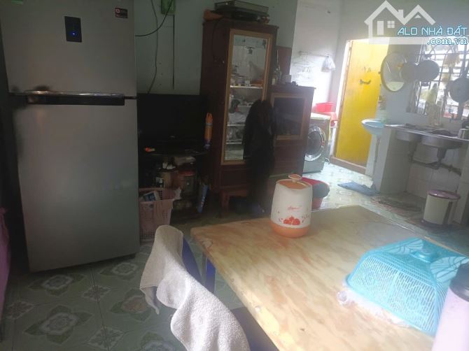 💥 Bán nhà p tân phong gần đường nguyễn văn tiên , gần ngã ba chợ bà thức , cây xăng 26 - 3