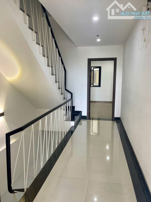 ⭐️⭐️⭐️⭐️⭐️ Bán Shophouse MẶT TIỀN Tố Hữu - KĐT The Manor Crown Huế vị trí đắc địa. - 3