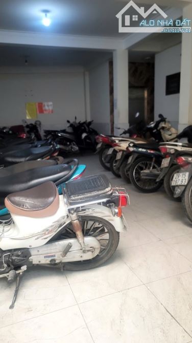 bán chung cư mini chiến thắng, văn quán, hà đông, 105m2, 7 tầng, 27 phòng, giá 18 tỉ - 3