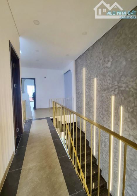 💛 NHÀ ĐẸP – THIẾT KẾ HIỆN ĐẠI – GIÁ CHỈ 5.3 TỶ 💥 - 3