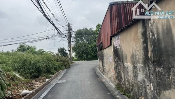 🔥 BÁN ĐẤT LƯƠNG NỖ – TIÊN DƯƠNG – ĐÔNG ANH Ô TÔ CHÁNH - 3