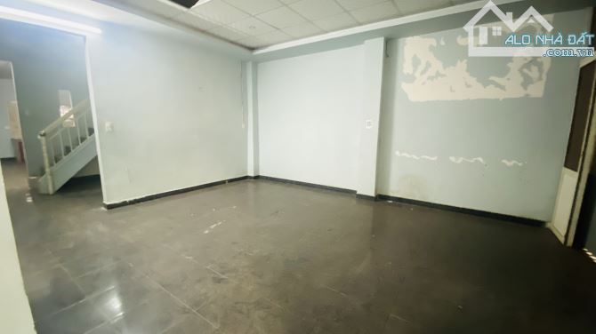 ✅Bán nhà mê góc 2 mặt tiền Y Nuê ngay Lê Duẩn chỉ 7,9 tỷ - 3