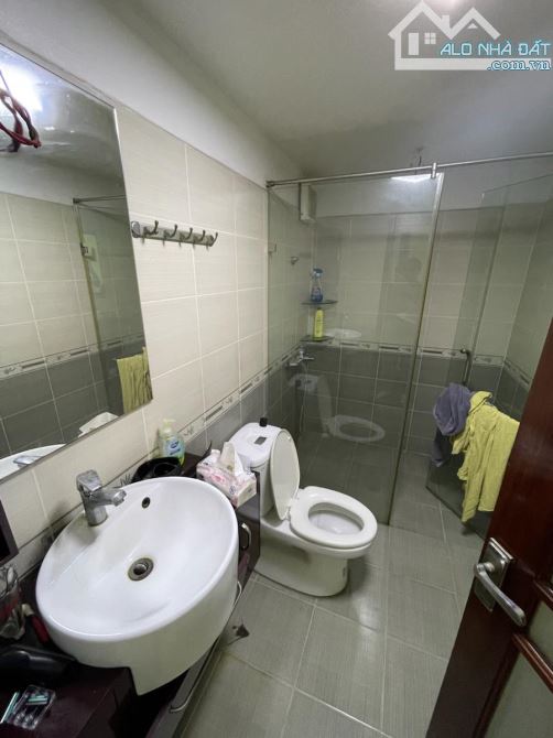 💥PHÂN LÔ ĐẸP – Ô TÔ TRÁNH – KINH DOANH SẦM UẤT – Ở NGAY – GIÁ 26.7 TỶ – ĐỀN LỪ – HOÀNG MA - 3